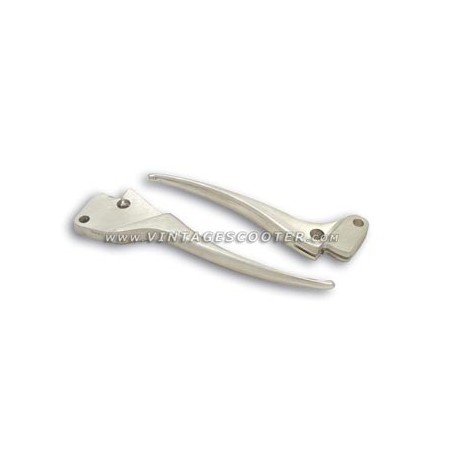 Leviers (jeu) type origine Vespa ACMA 1950-52 